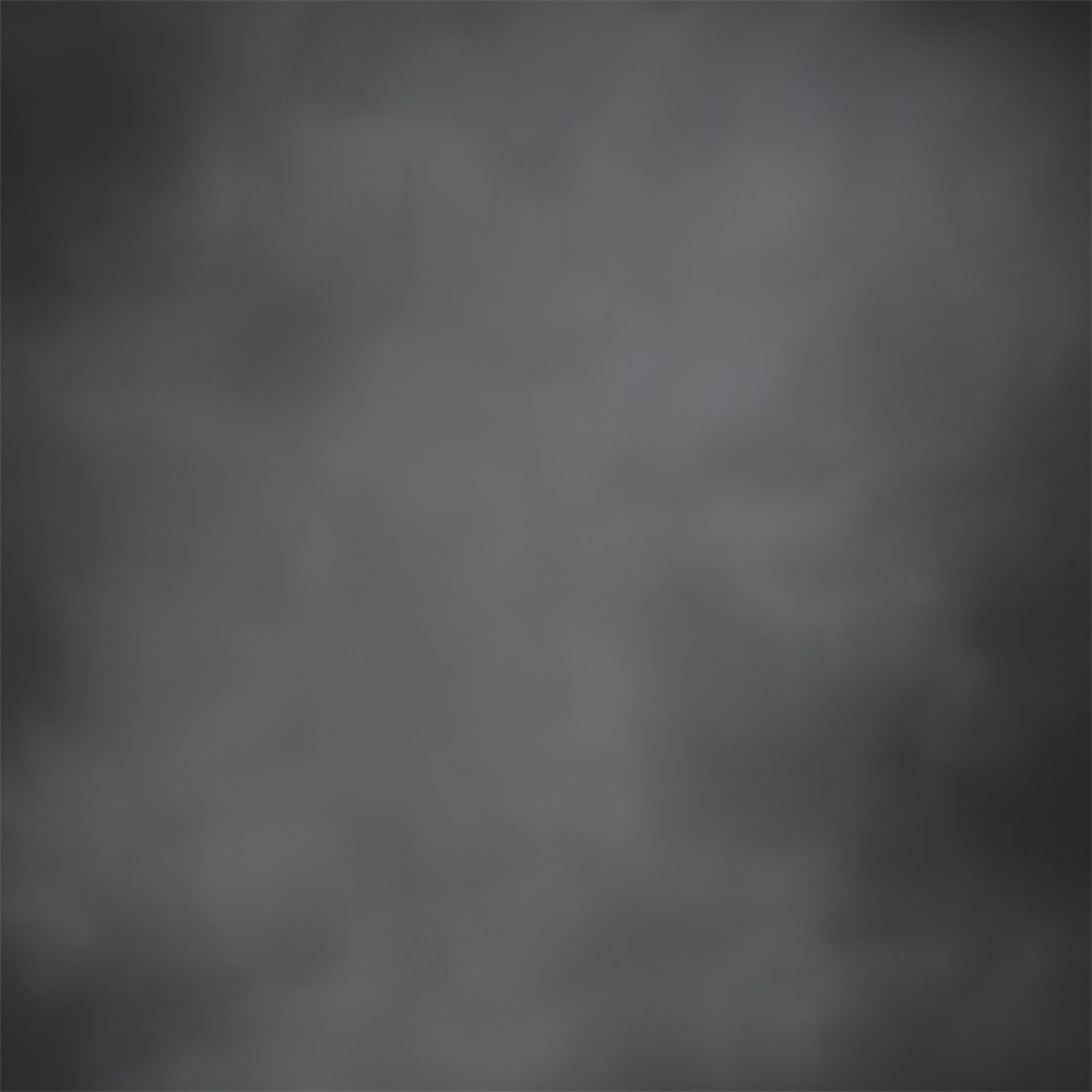 Toile de fond Abstrait Texture Nuage Foncé Fumée Photographie CSH58-152