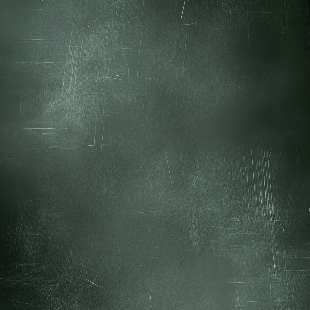 Toile de fond Abstrait Surface Grunge Rayée Verte CSH58-153