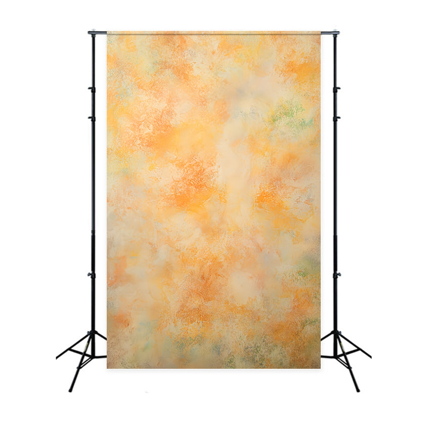 Toile de fond Abstrait Traits Pastel Doux CSH58-168
