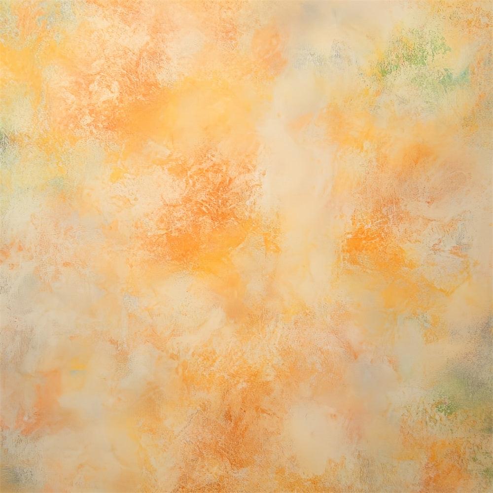 Toile de fond Abstrait Traits Pastel Doux CSH58-168