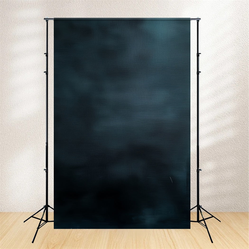 Toile de fond Abstrait Texture Nuage Charbon Profond Photographie CSH58-175