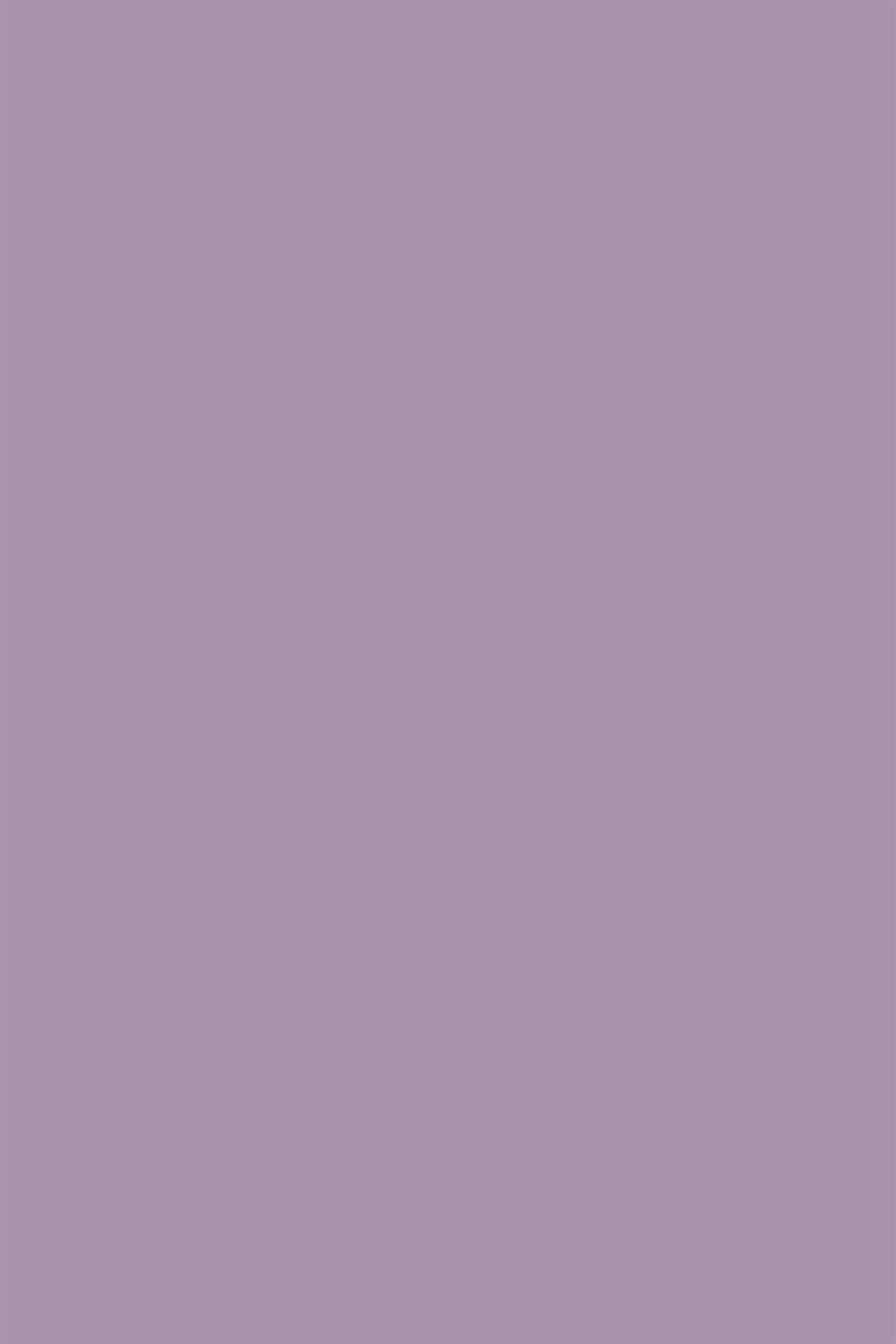 Fond Studio Violet Mauve Poussiéreux Violet Finition Apaisante CSH62-12
