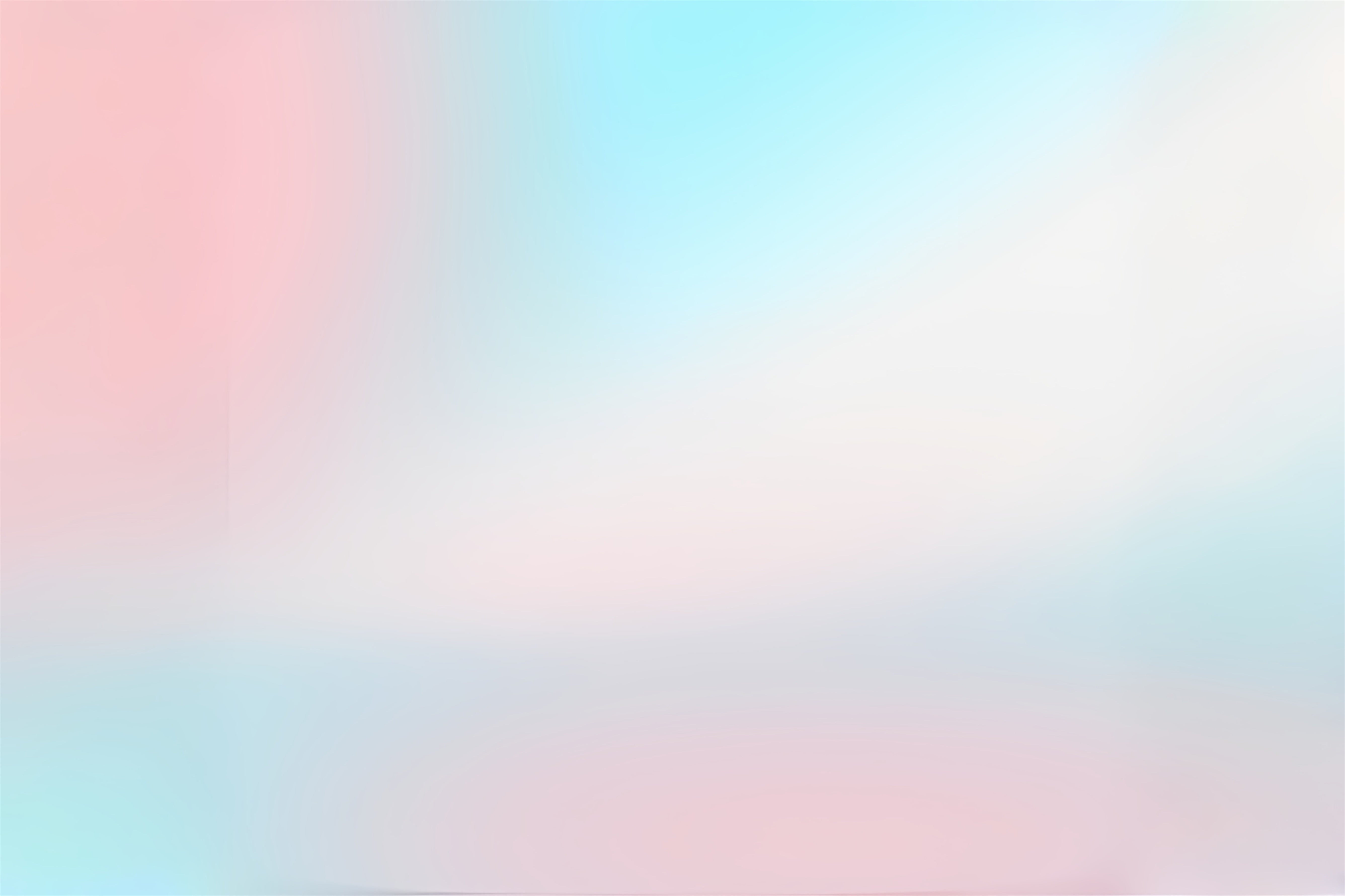 Fond Photo Dégradé Lueur Pastel Rose Bleu Douce CSH62-31