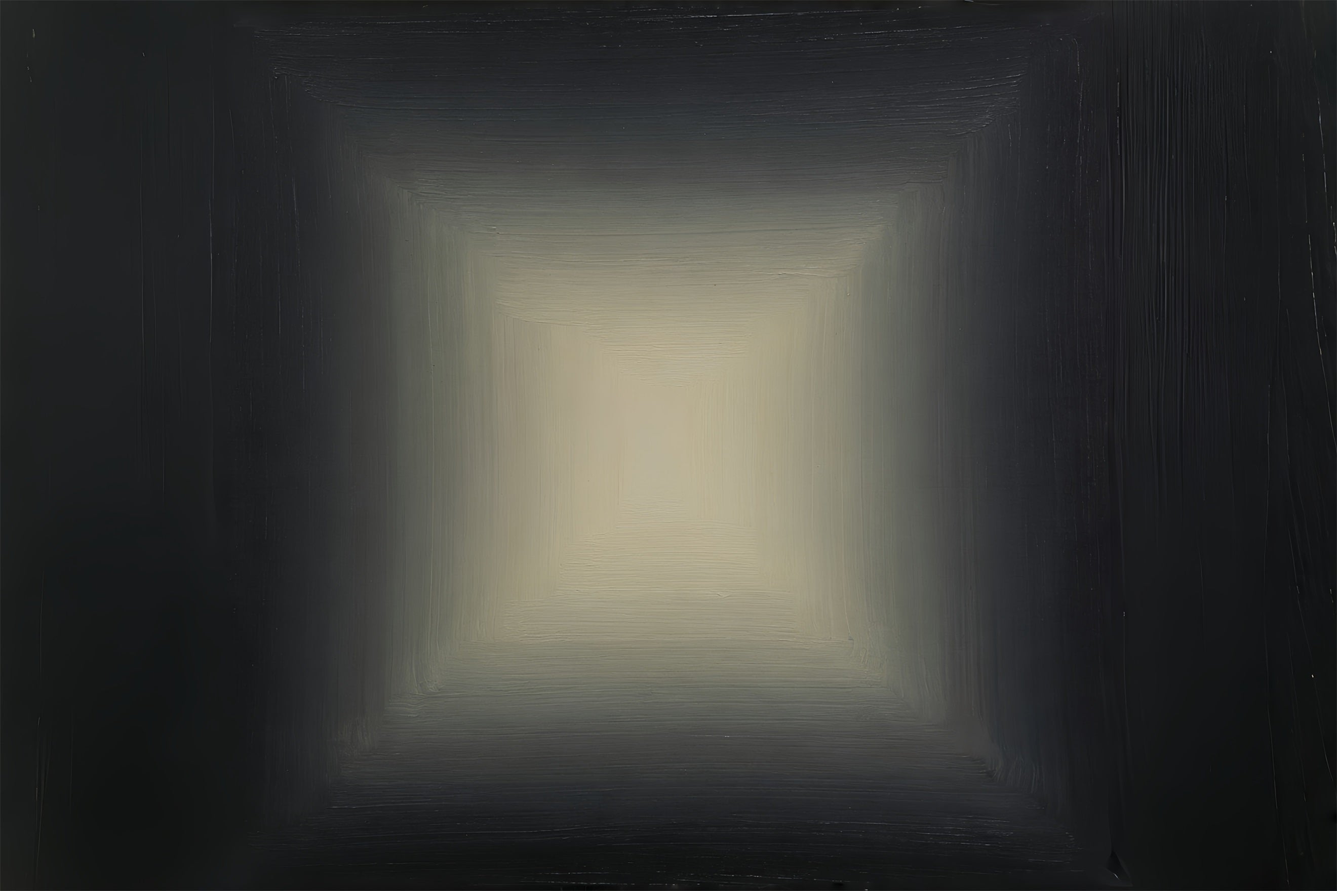 Fond Studio Portrait Dégradé Abstrait Lueur Centrale Sombre CSH62-51