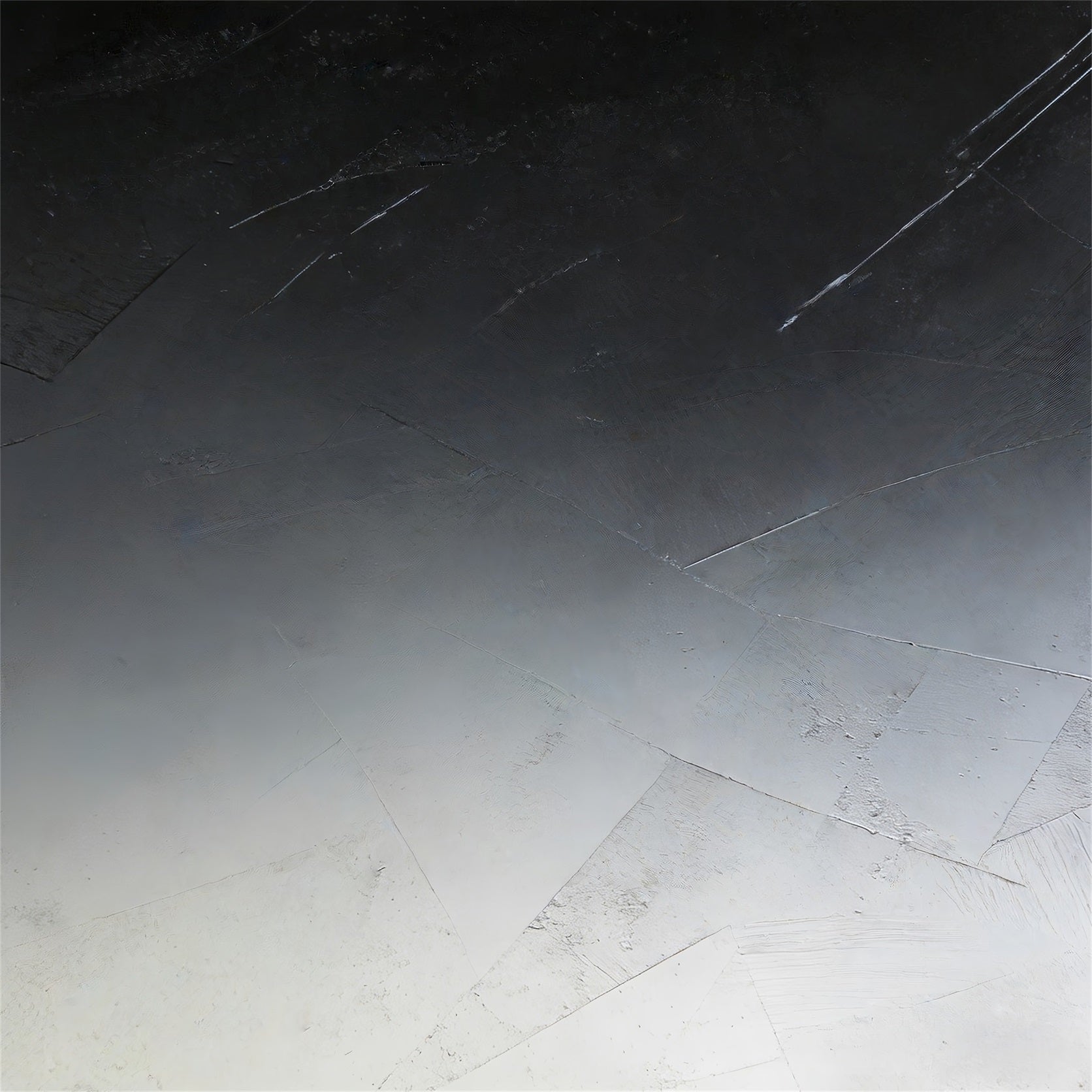 Fond Dégradé Gris Texture Béton Gris Industriel CSH62-52