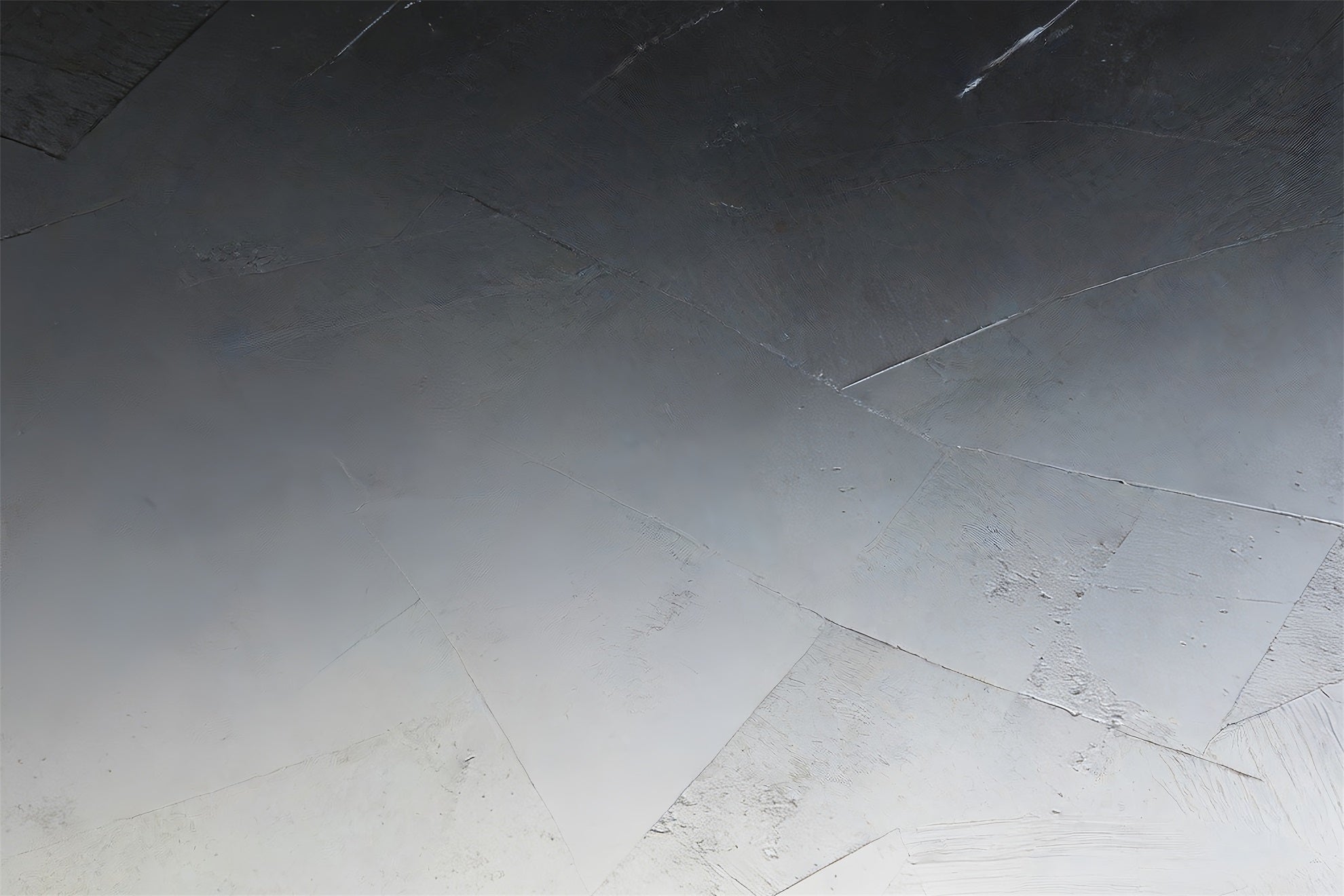 Fond Dégradé Gris Texture Béton Gris Industriel CSH62-52