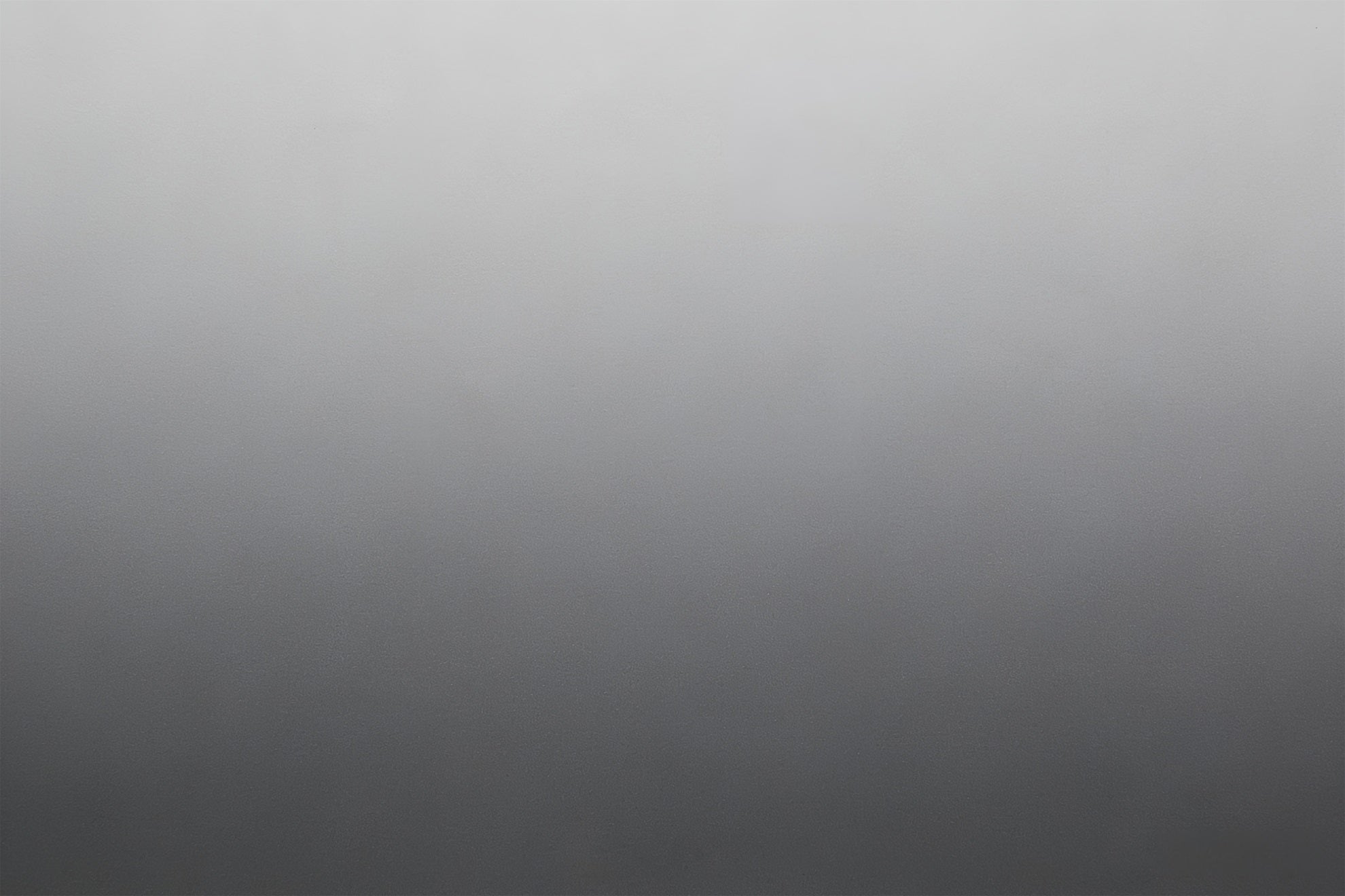 Fond Dégradé Blanc Brume Gris Studio Neutre CSH62-55