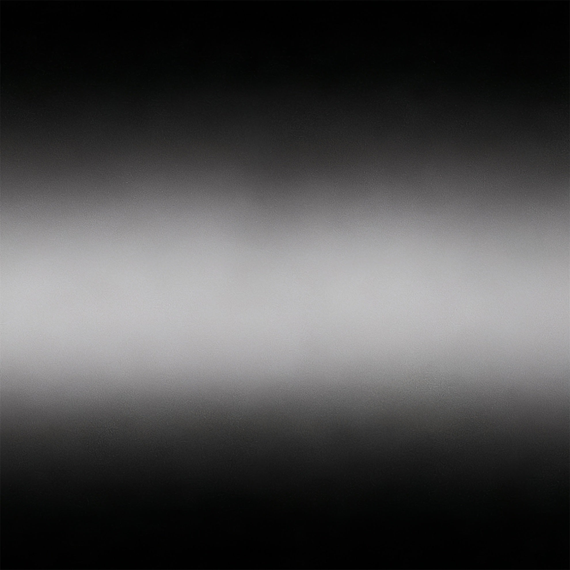 Fond Dégradé Blanc Dégradé Horizon Argent Minuit CSH62-57