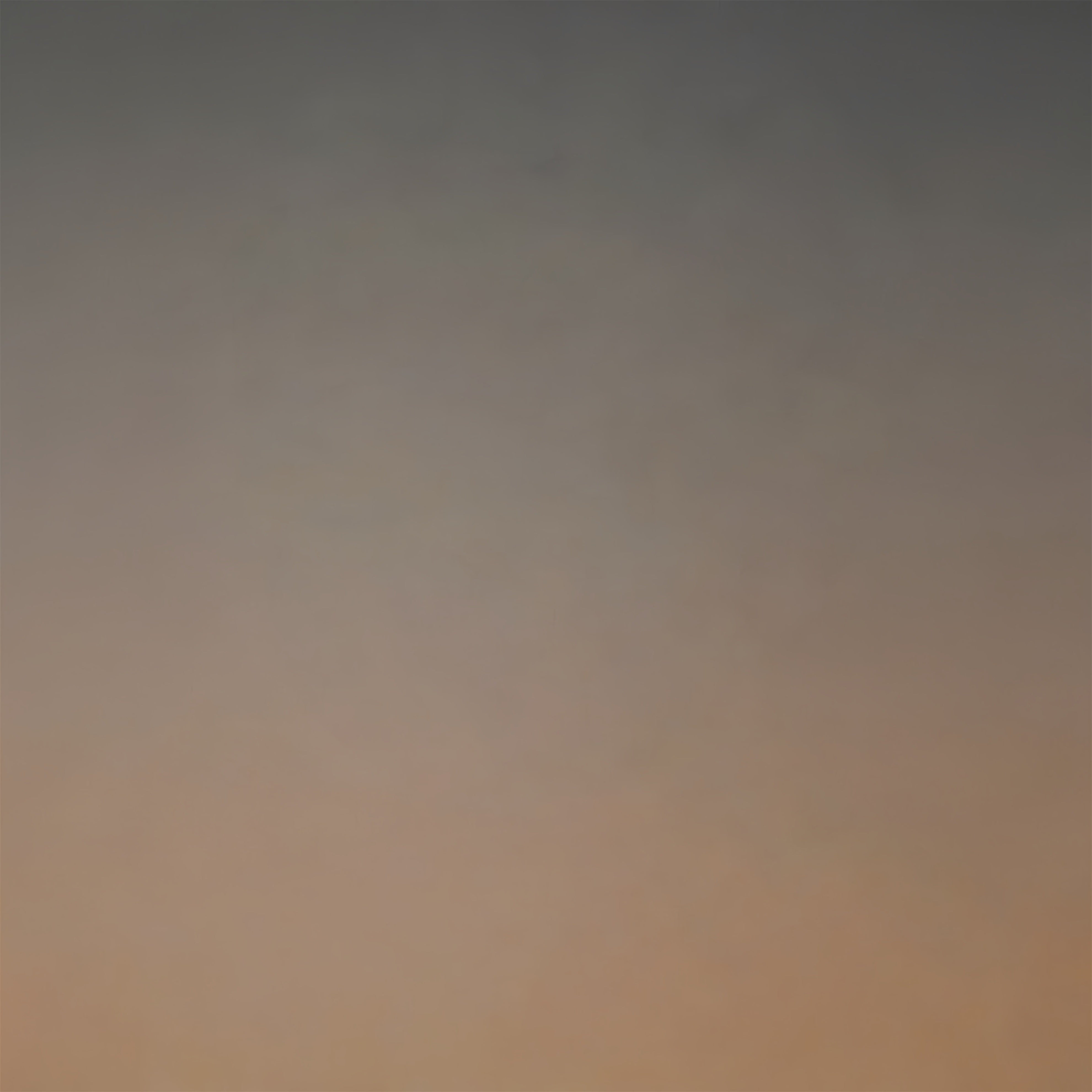 Toile de Fond Dégradée Dégradé Crépuscule Neutre Chaud CSH62-59