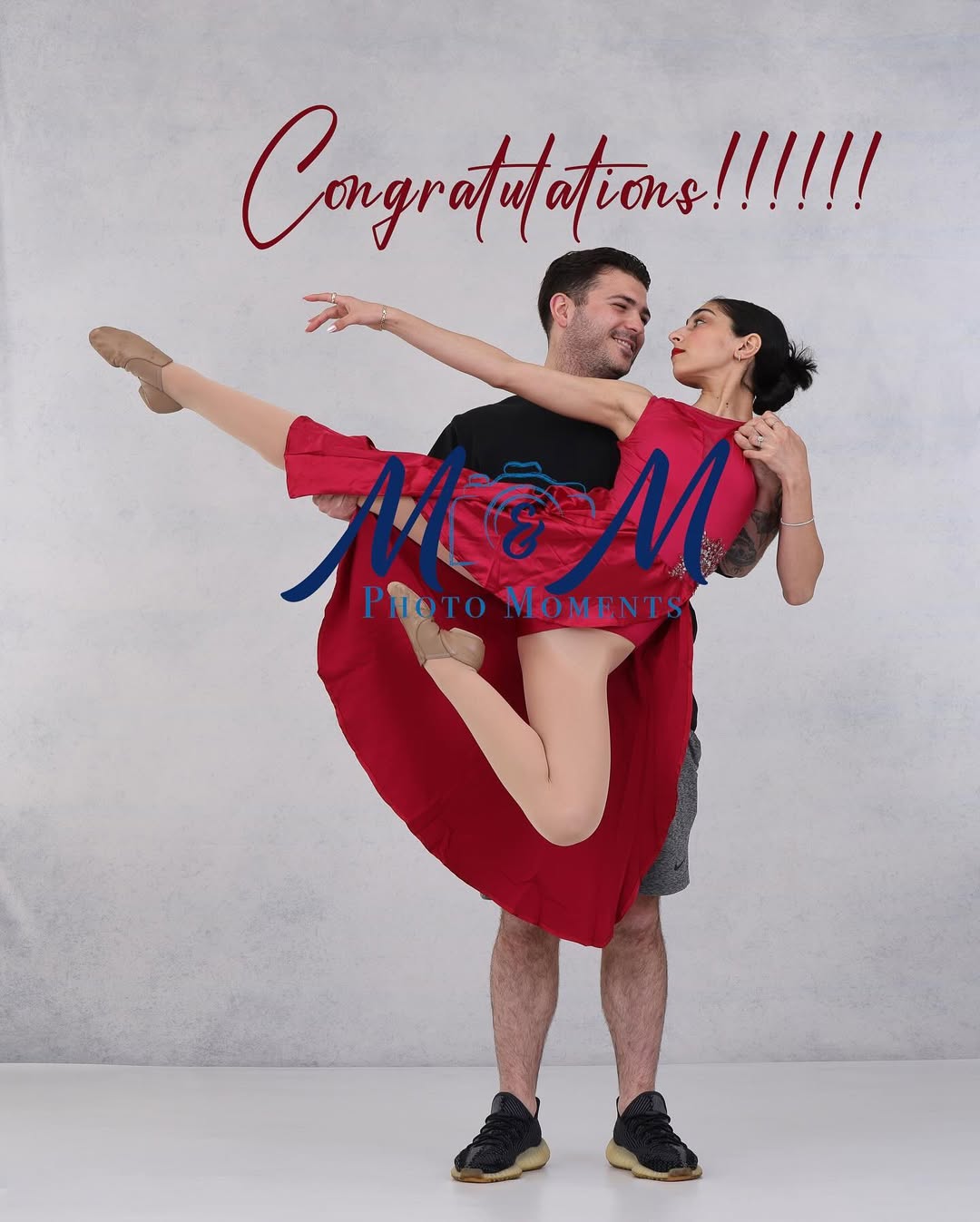 Blanc Abstarct Texture Photographie Toile de Fond SH241