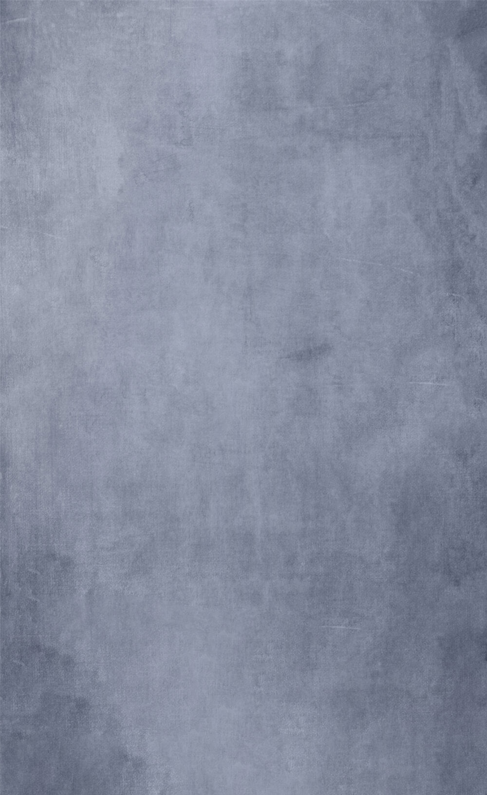 Toile de fond de Photographie Texturée Balayée Abstraite Grise D345