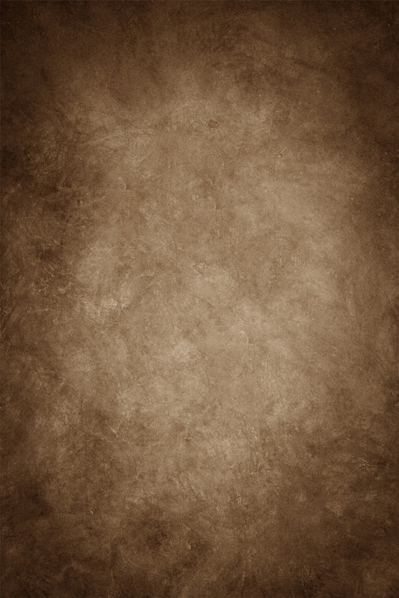 Toile de fond Photo de Tête Abstrait Brun Foncé Texturé DBD25-6