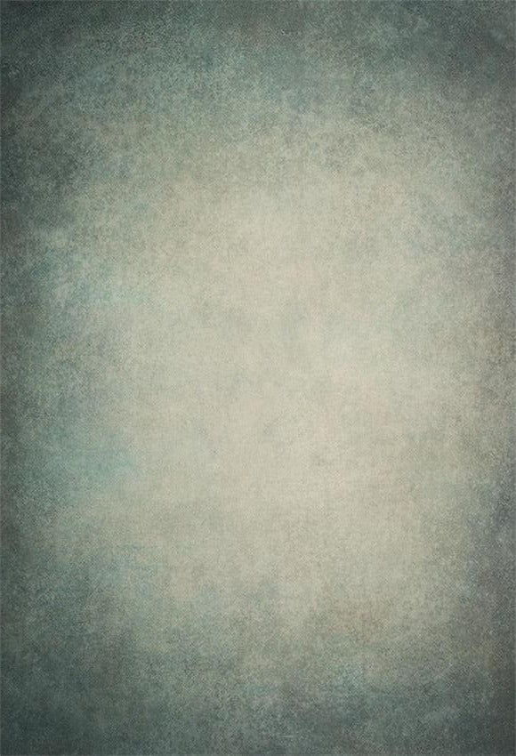 Toile de Fond Abstrait Texture Portrait Studio Photographie GC-127