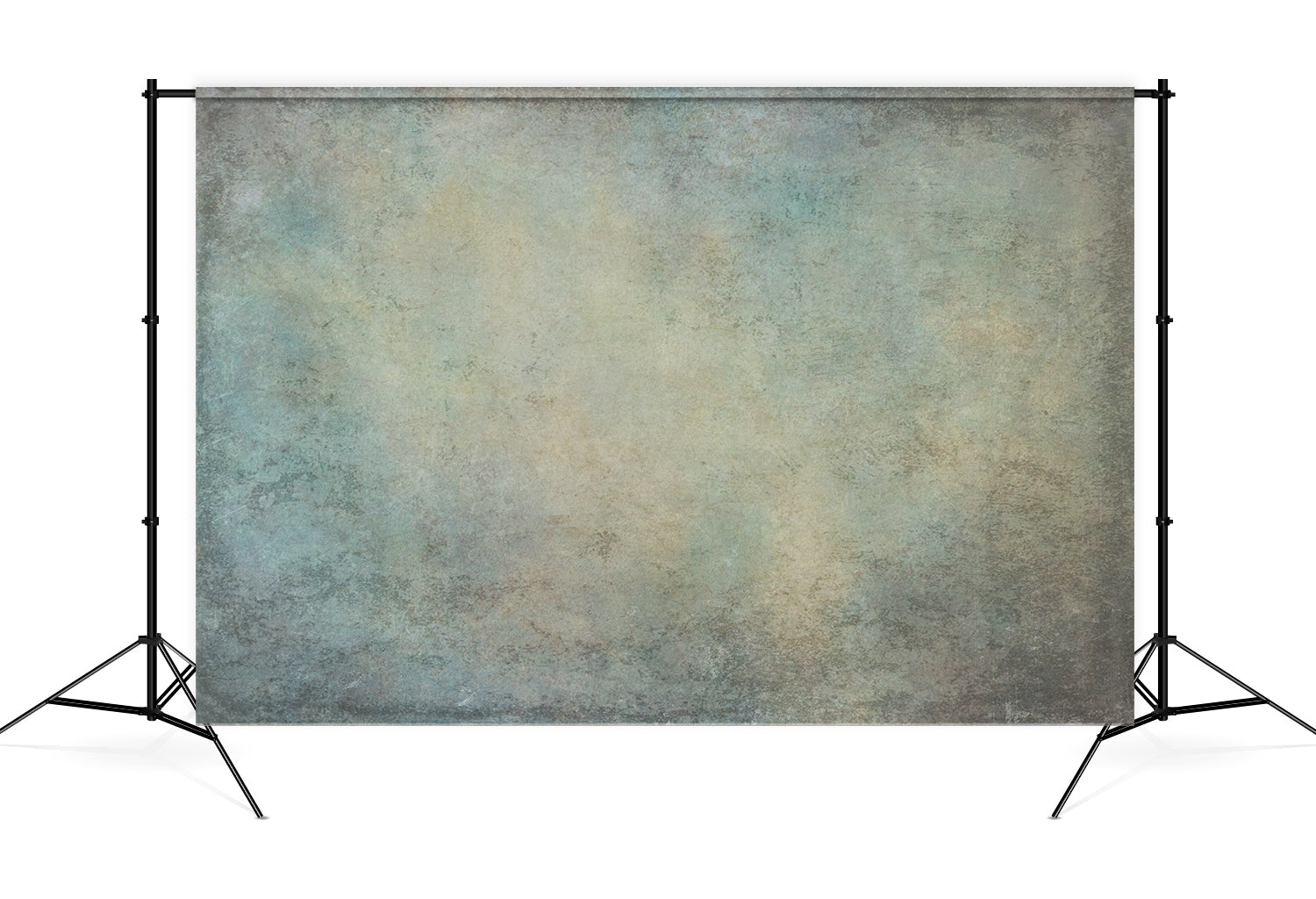 Toile de Fond Abstrait Texture Portrait Photographie GC-128