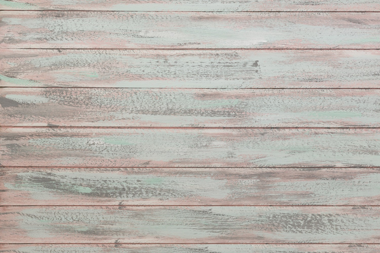 Toile de fond Panneau Bois Panneaux Peints GQ4-127