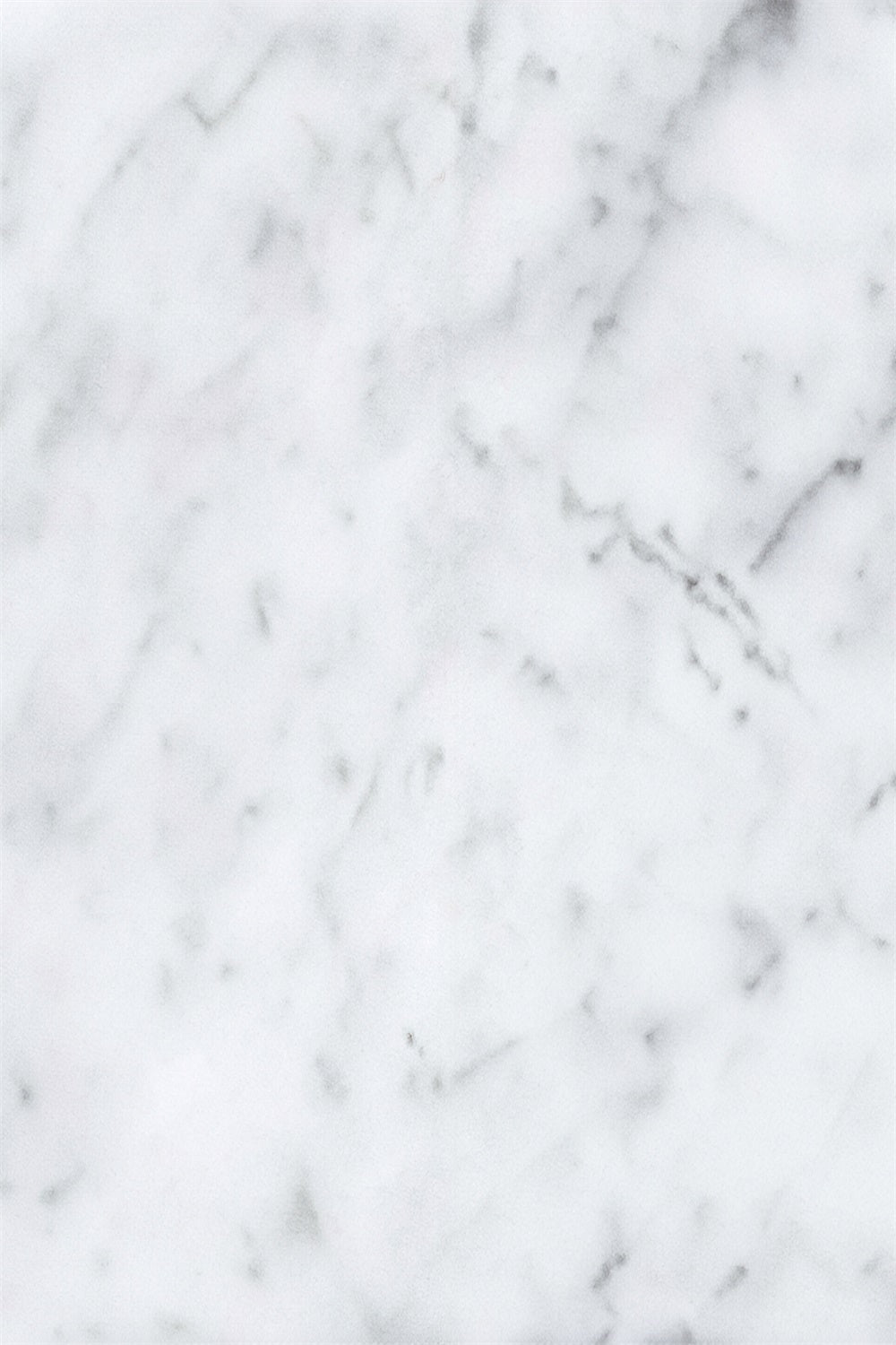 Toile de fond Photo Marbre Blanc Minimaliste Marbre Blanc GQ4-143