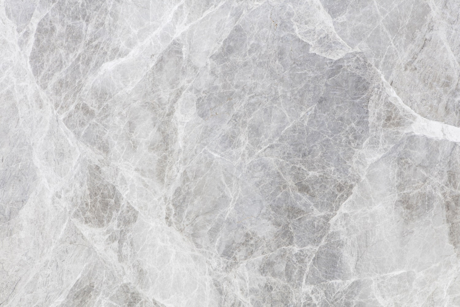 Toile de fond Marbre Gris Surface Ardoise Grise Moderne GQ4-150