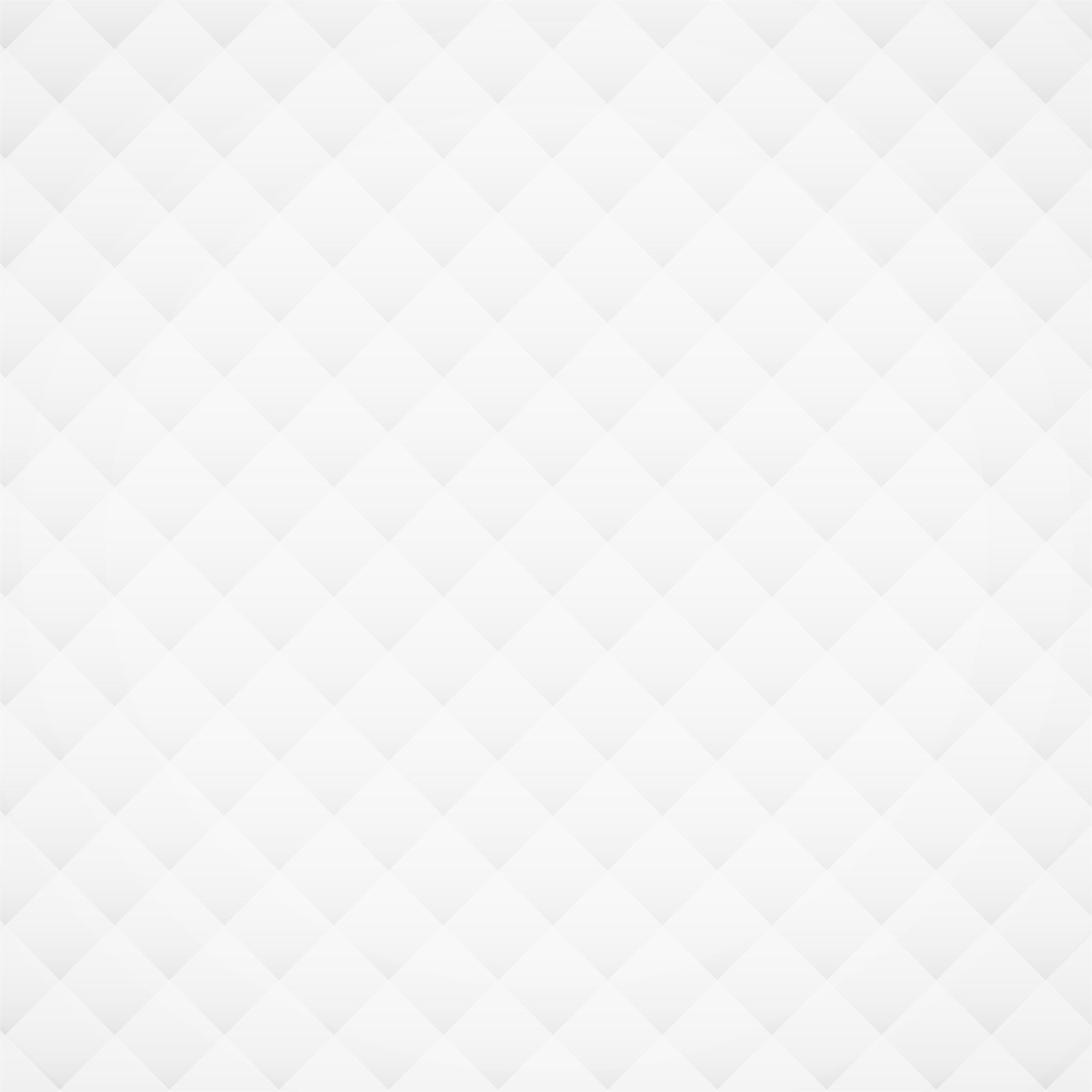 Toile de Fond Blanche Pour Photos Blanc Propre Treillis GQ4-170