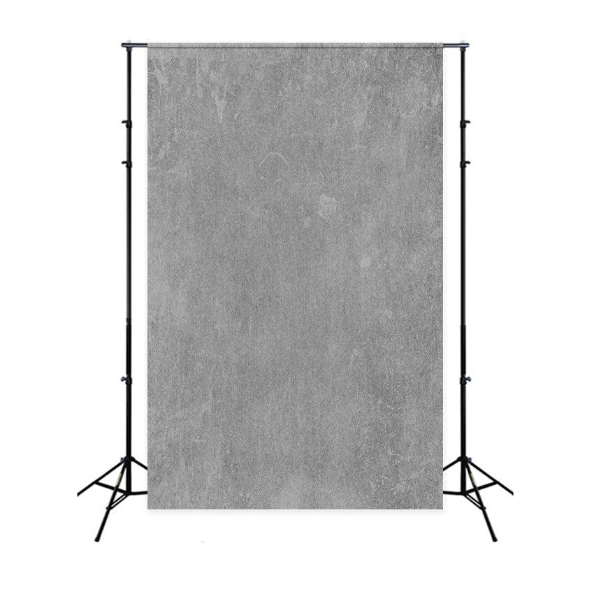 Toile de Fond Photo de Tête Texture Béton Vieilli GQ4-197