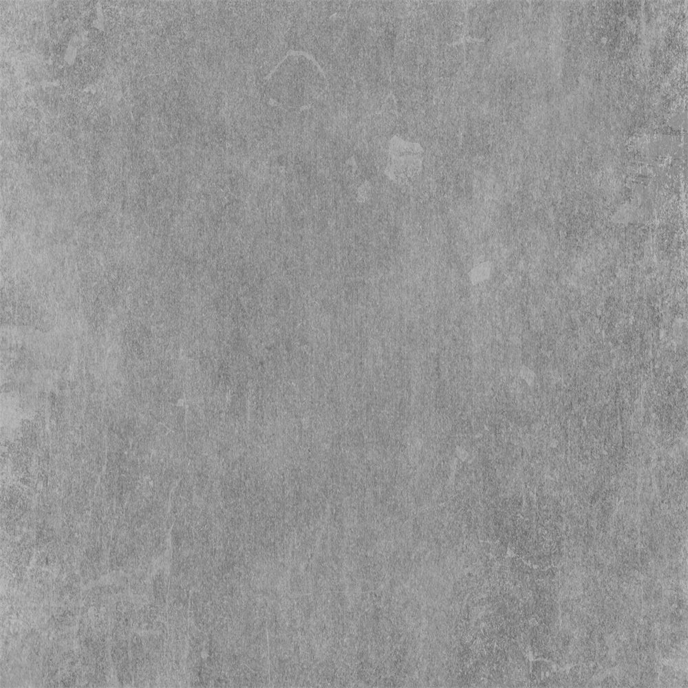 Toile de Fond Photo de Tête Texture Béton Vieilli GQ4-197