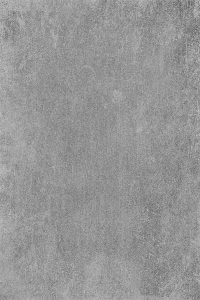 Toile de Fond Photo de Tête Texture Béton Vieilli GQ4-197