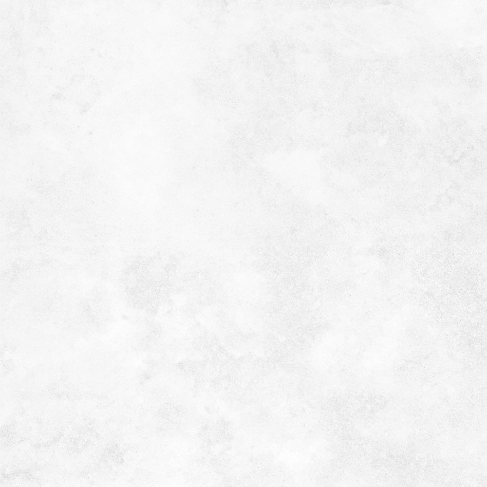 Toile de Fond Blanche Studio Texture Plâtre Blanc GQ4-205