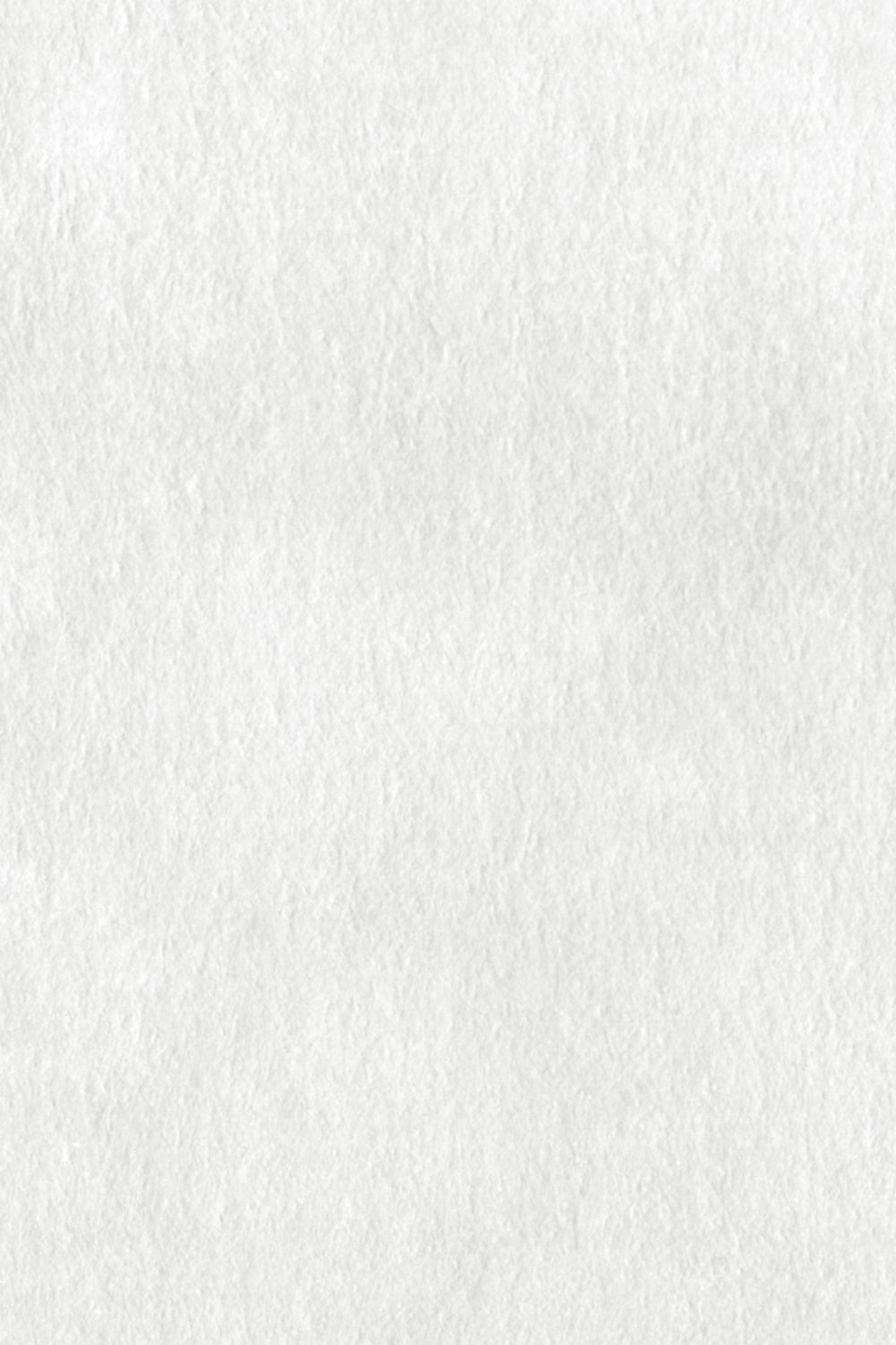 Toile de Fond Photo Blanche Blanc Coquille Texturé GQ4-209