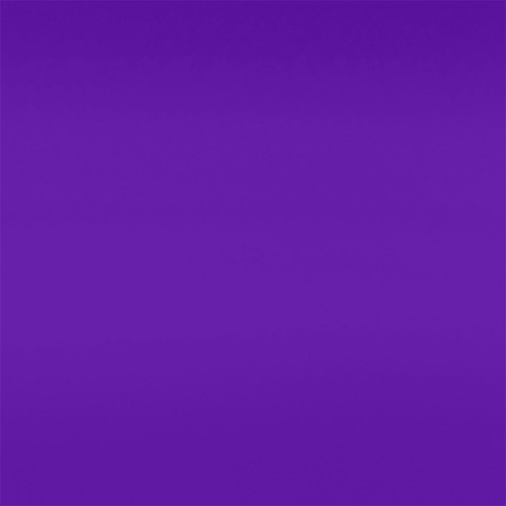 Toile de Fond Portrait de Graduation Dégradé Violet Foncé GQ4-210
