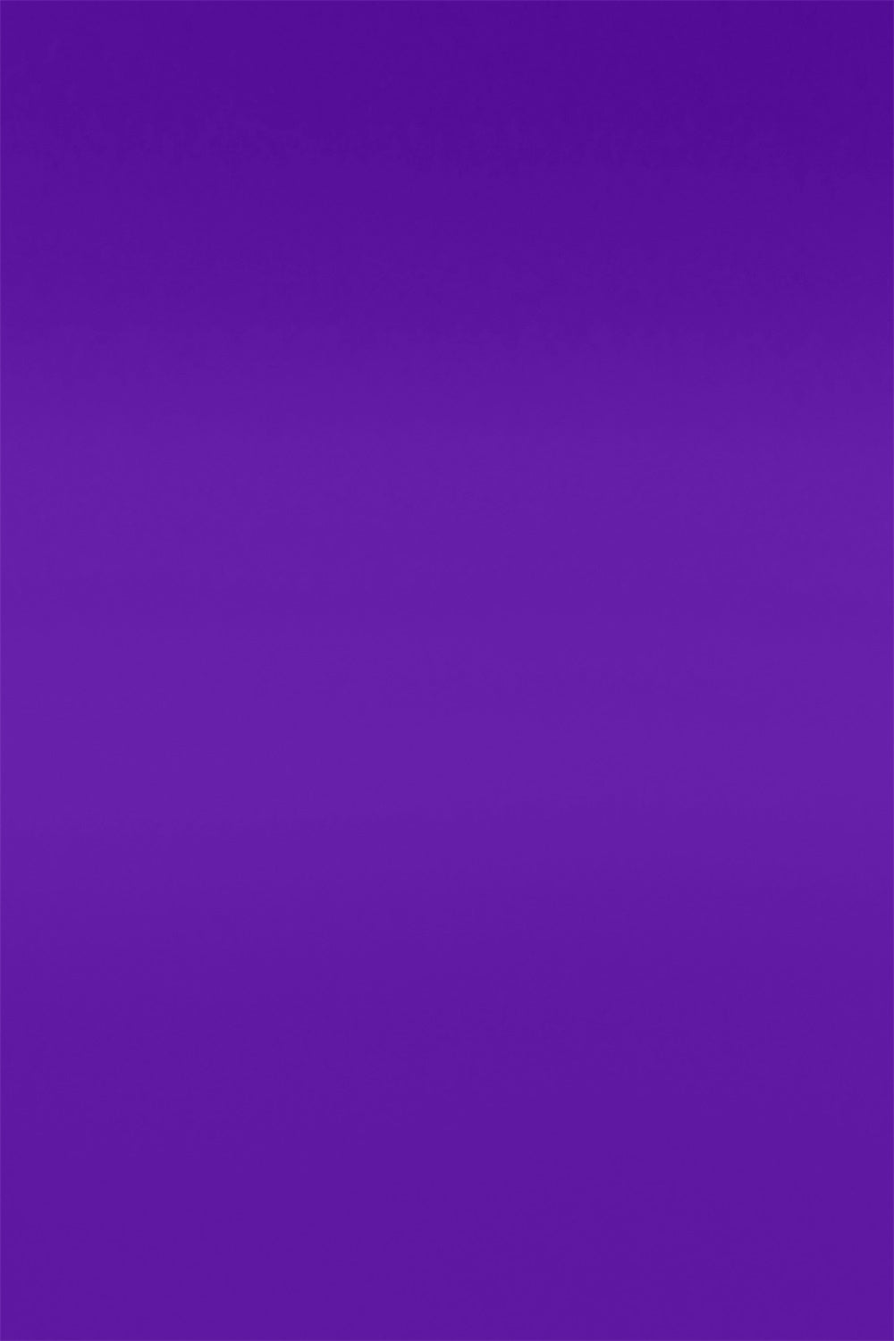 Toile de Fond Portrait de Graduation Dégradé Violet Foncé GQ4-210
