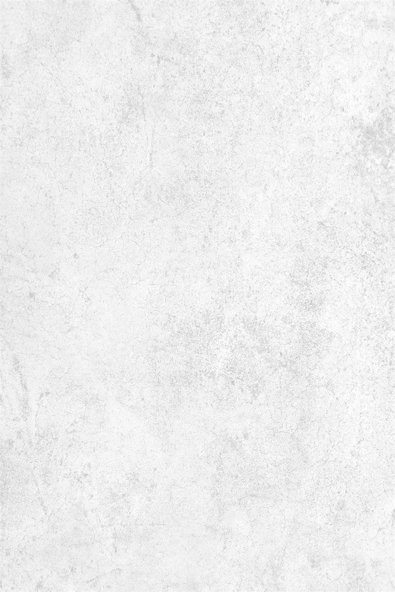 Toile de Fond Blanche Mur de Pierre Blanche Vieillie GQ4-213