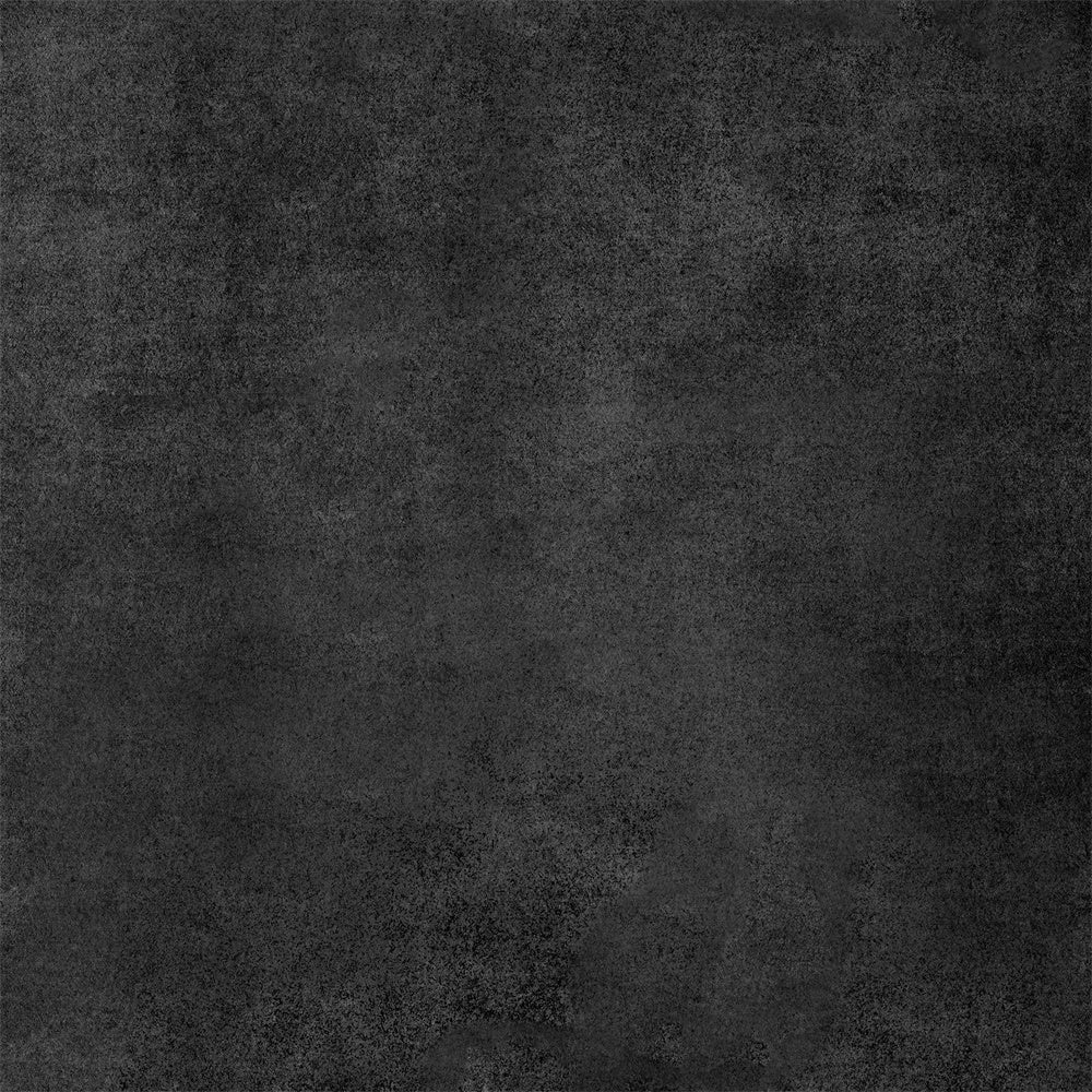 Toile de Fond Photo de Tête Graphite Foncé Mat GQ4-214