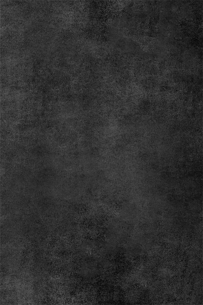 Toile de Fond Photo de Tête Graphite Foncé Mat GQ4-214