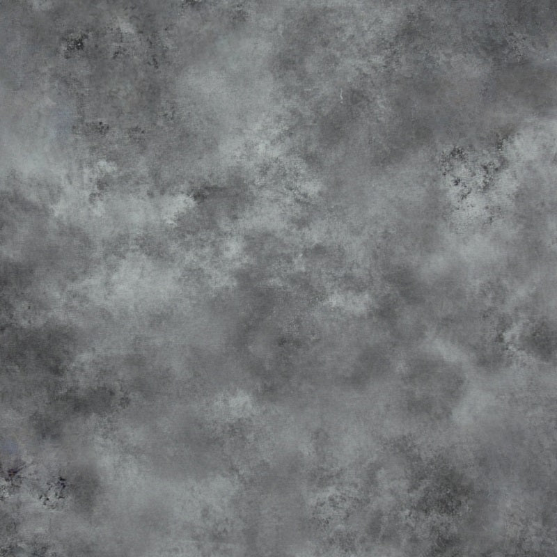 Fond Pour Portrait Texture Nuage Marbre Charbon Sombre GQ58-106
