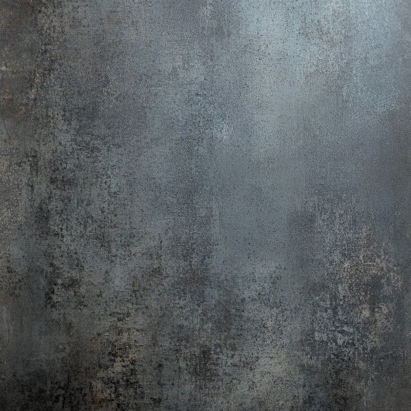 Fond Portrait Photo Texture Charbon Rustique Vieillie GQ58-60