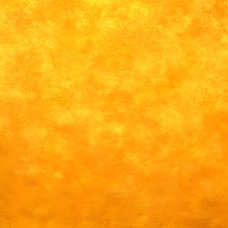 Fond Pour Portrait Surface Marbrée Ambre Doré Vibrante GQ58-71