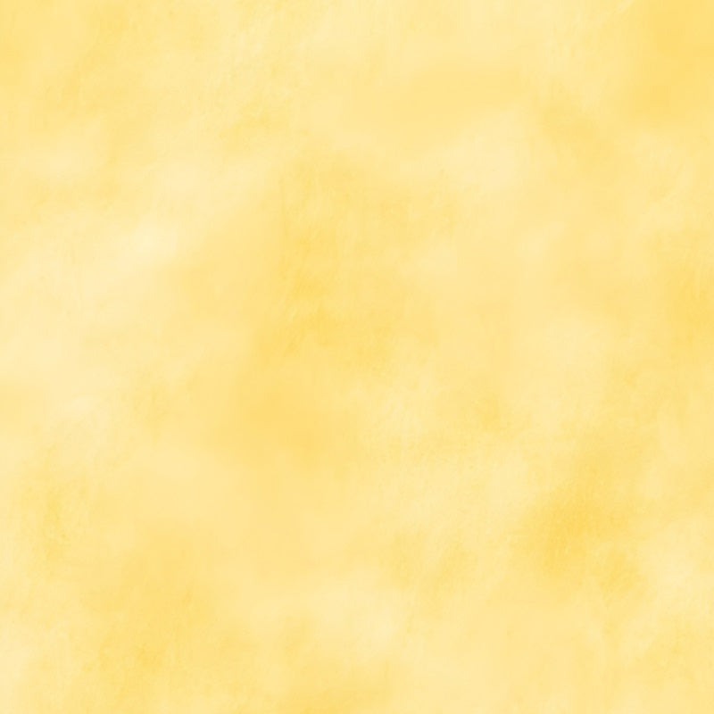 Fond Pour Portrait Photo Texture Dégradée Jaune Chaud Douce GQ58-73