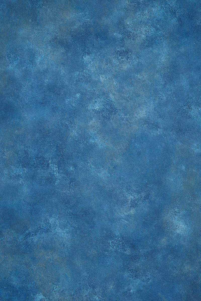 Fond Pour Photo Portrait Texture Roche Bleue Océan Audacieuse GQ58-93