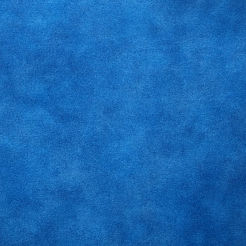 Fond Pour Portrait Photo Aspect Tissu Bleu Brillant Éclairci GQ58-94