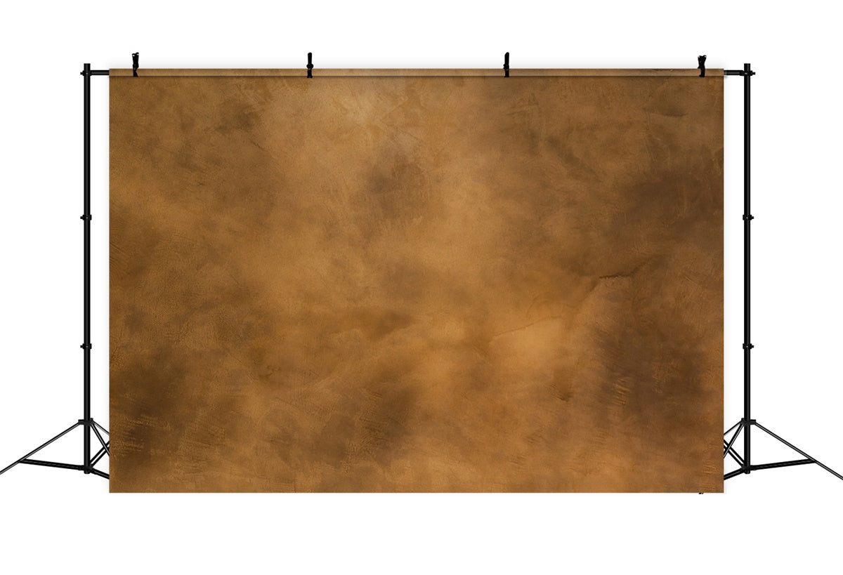 Toile de Fond Photographie Beaux-Arts Tons Terreux Chaleureux GTY-85