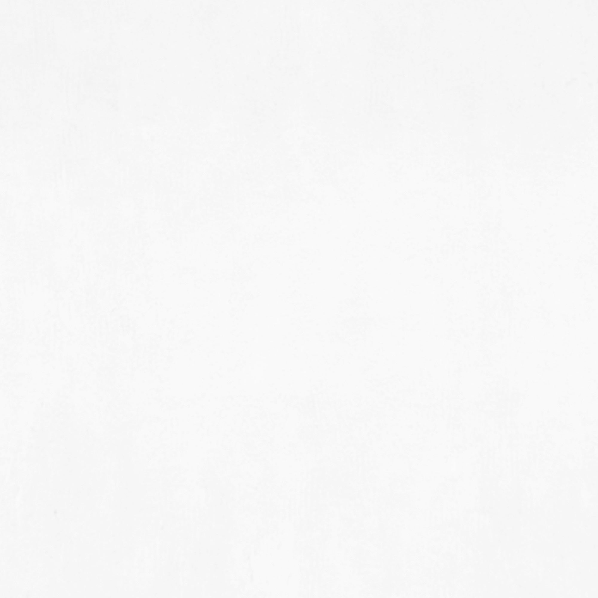 Toile de Fond Photographie Blanche Pure Minimaliste GTY2-122