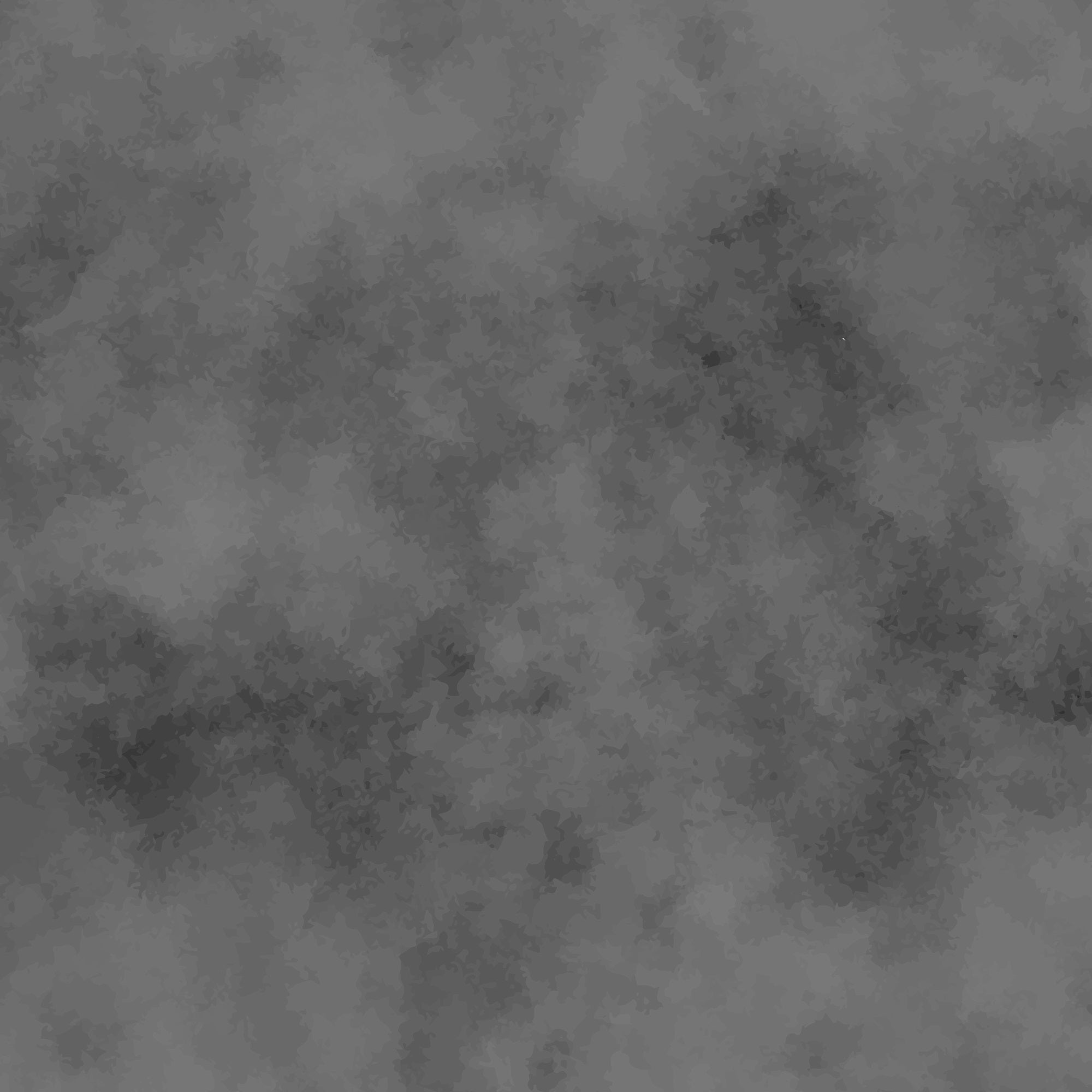 Toile de Fond Photographie Grise Texture Artistique Portrait GTY2-123