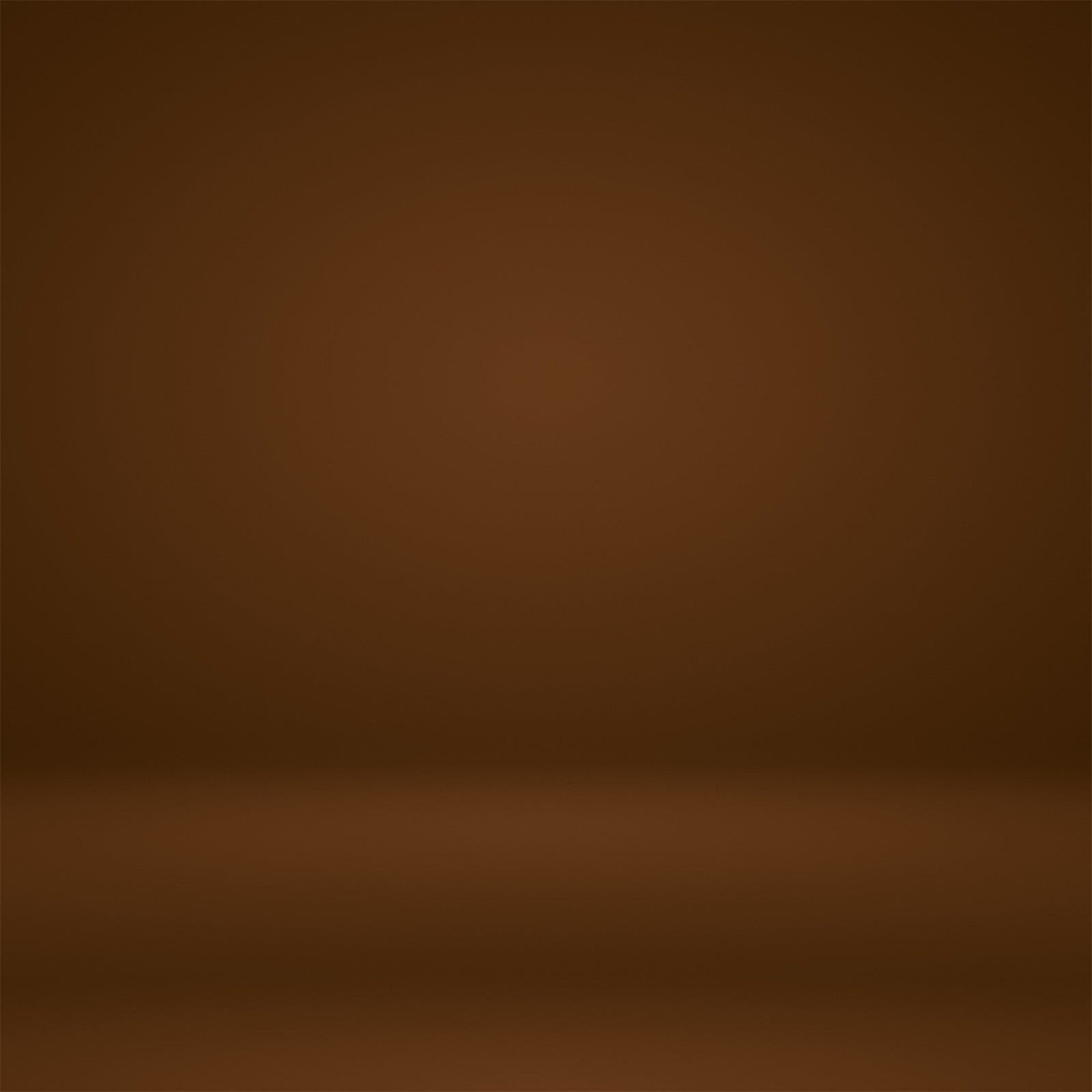 Toile de Fond Photographie Portrait Éclat Marron Texture GTY2-128