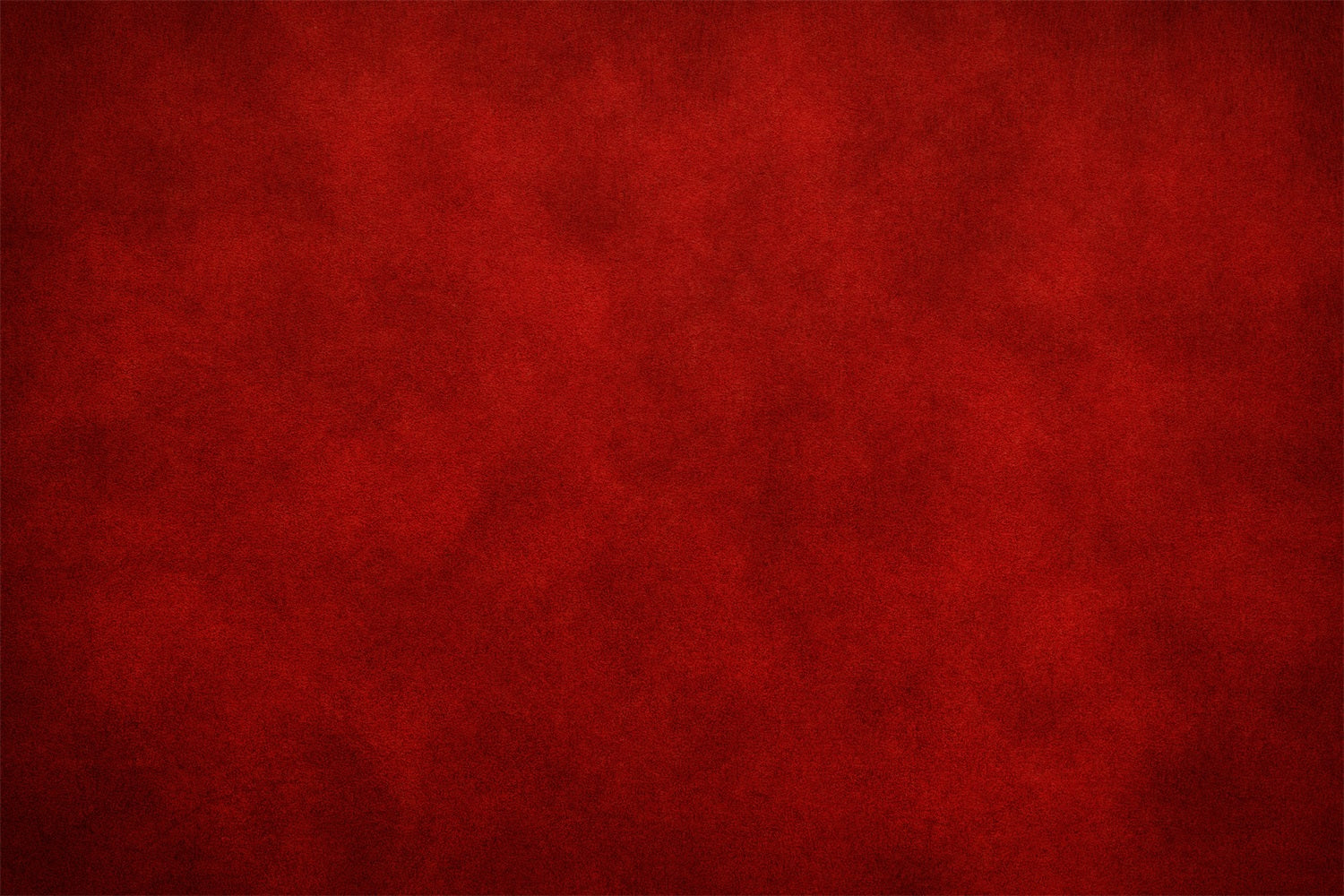 Toile de Fond Photographie Rouge Classique Texturée GTY2-135