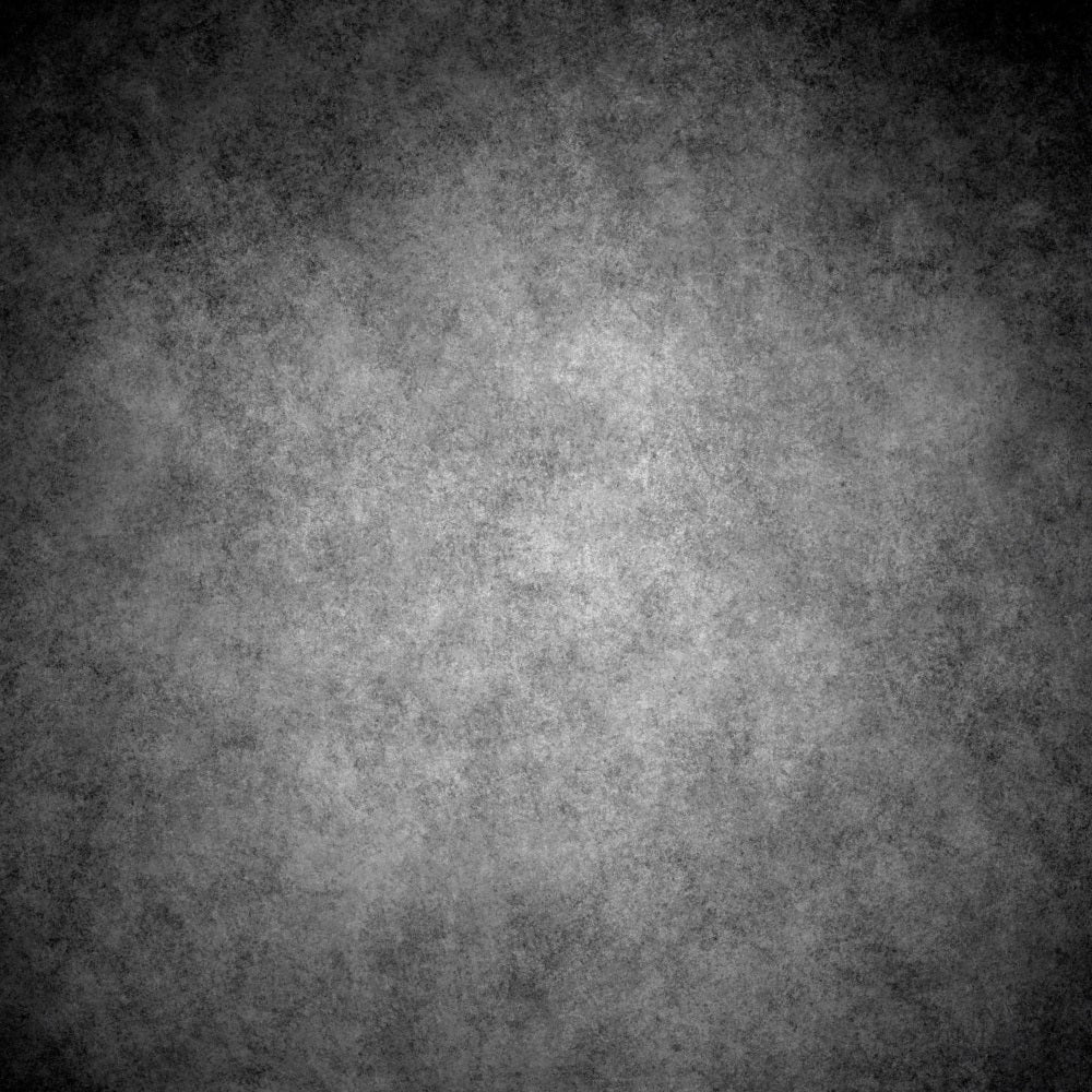 Toile de Fond Photographie Grise Texture Sombre Portrait GTY2-139