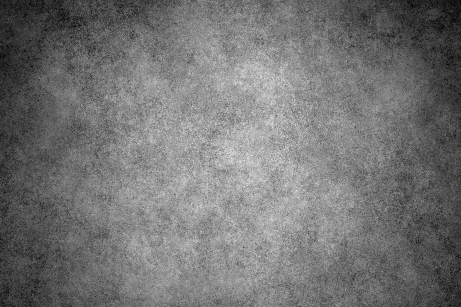 Toile de Fond Photographie Grise Texture Sombre Portrait GTY2-139