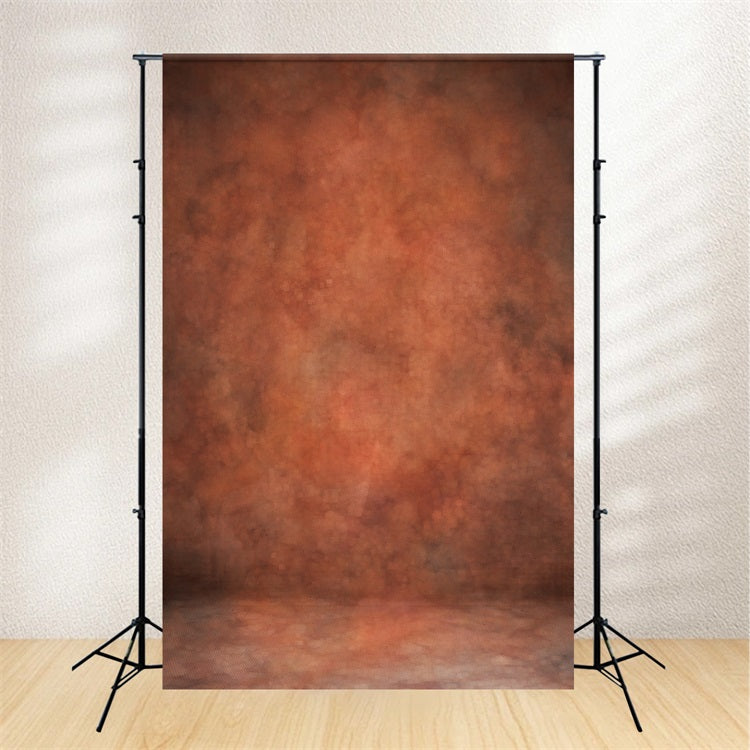 Toile de Fond Photographie Portrait Texture Abstraite Sépia GTY2-142