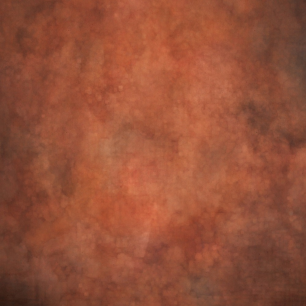 Toile de Fond Photographie Portrait Texture Abstraite Sépia GTY2-142