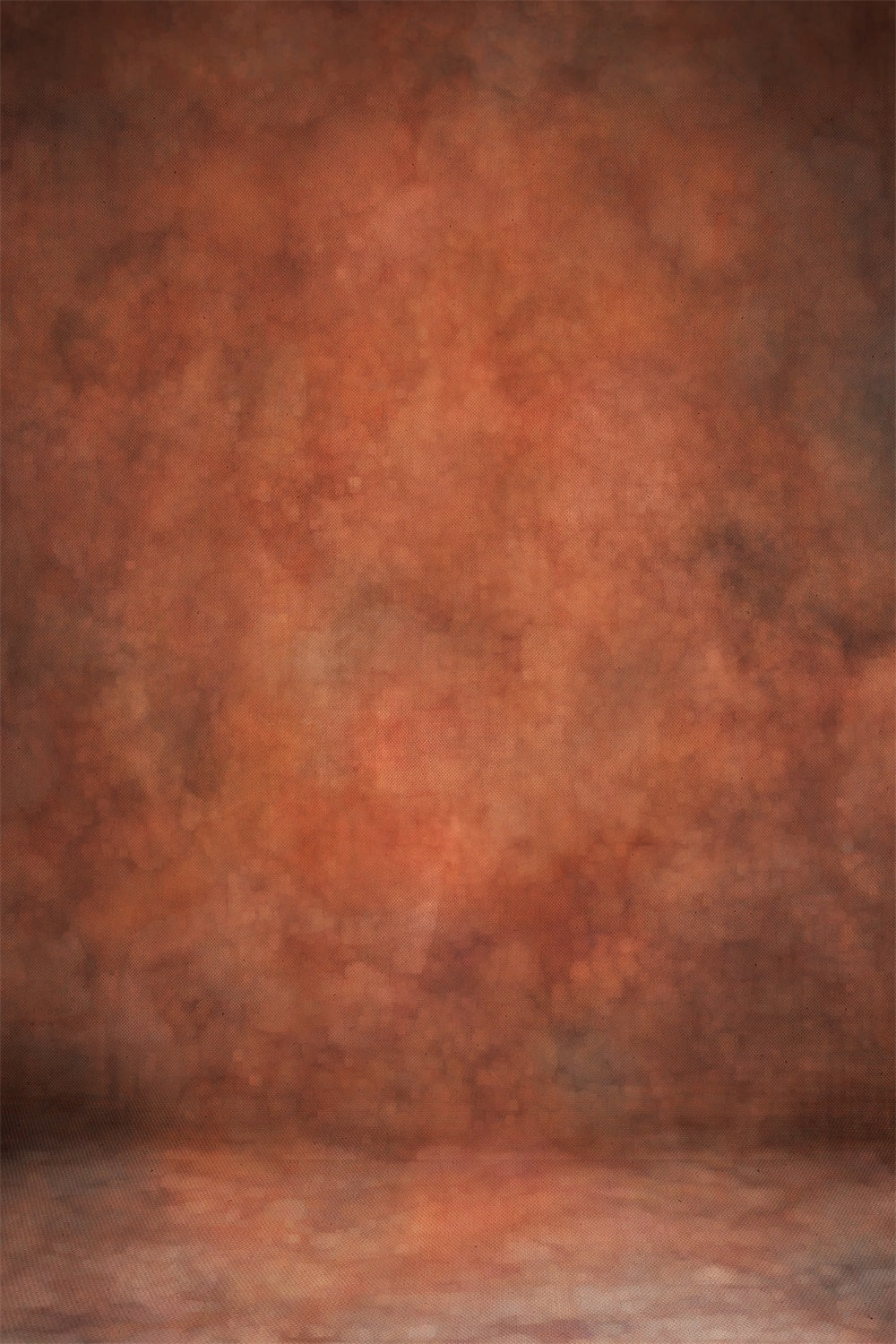 Toile de Fond Photographie Portrait Texture Abstraite Sépia GTY2-142