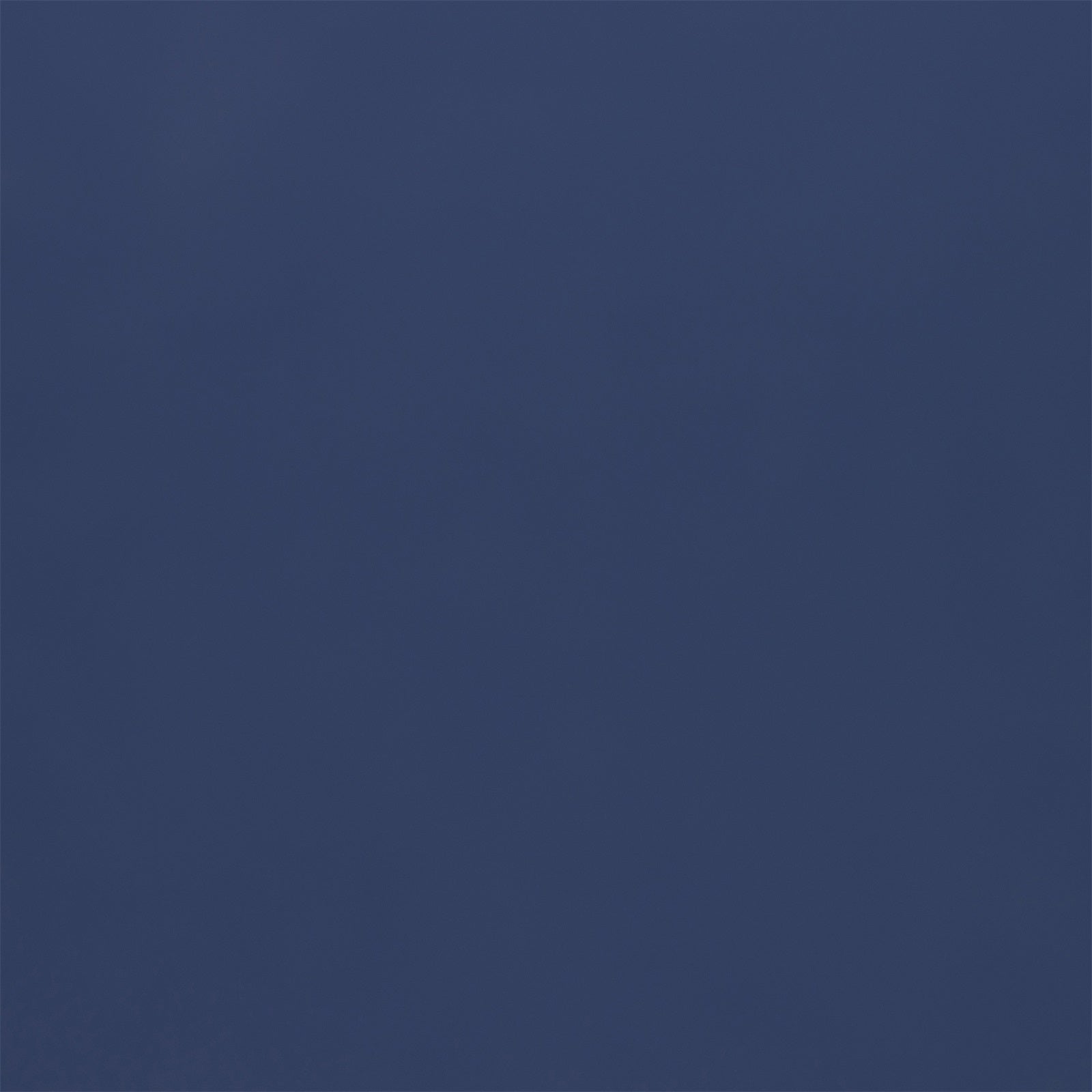 Toile de Fond Photographie Bleue Marine Royale Portrait GTY2-144