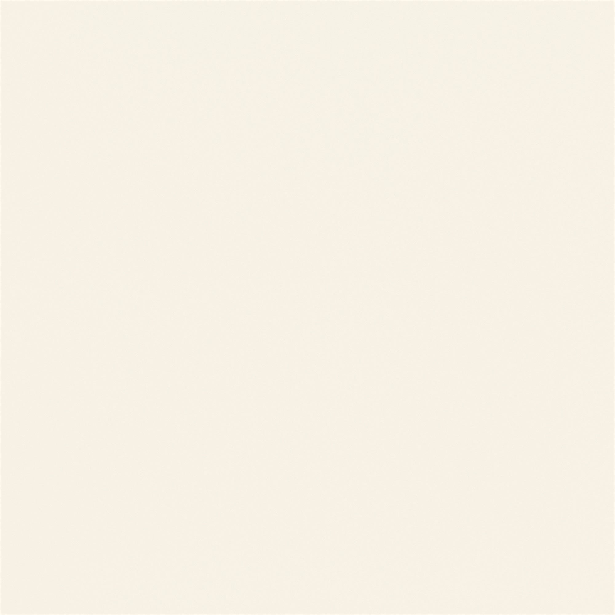 Toile de fond Blanc Beige Doux Neutre GTY2-154